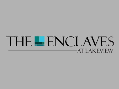 The Enclaves at Lake Mary